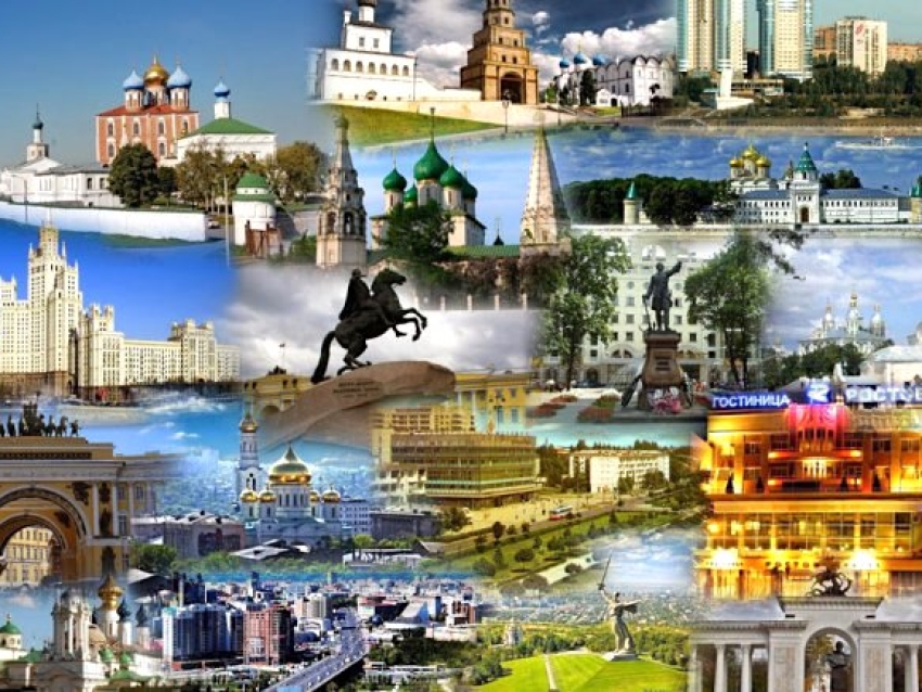​ Новости  Забайкалья появятся в сводном обзоре «Развитие регионов России — сила государства!» 
